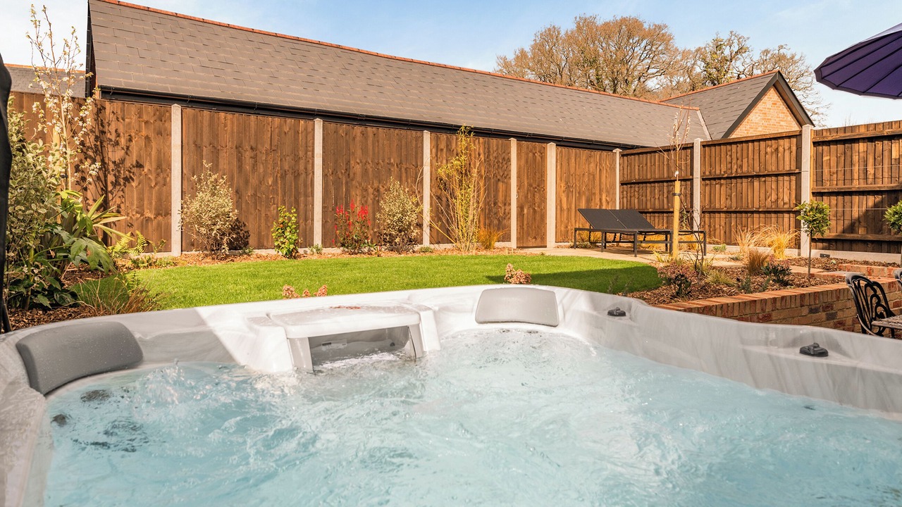 Photo of Others in Wimborne