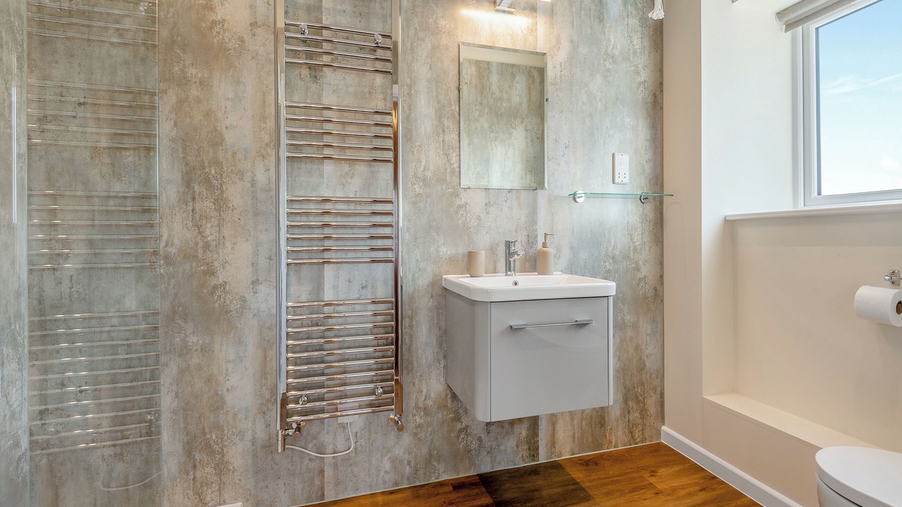 Photo of Others in Wimborne