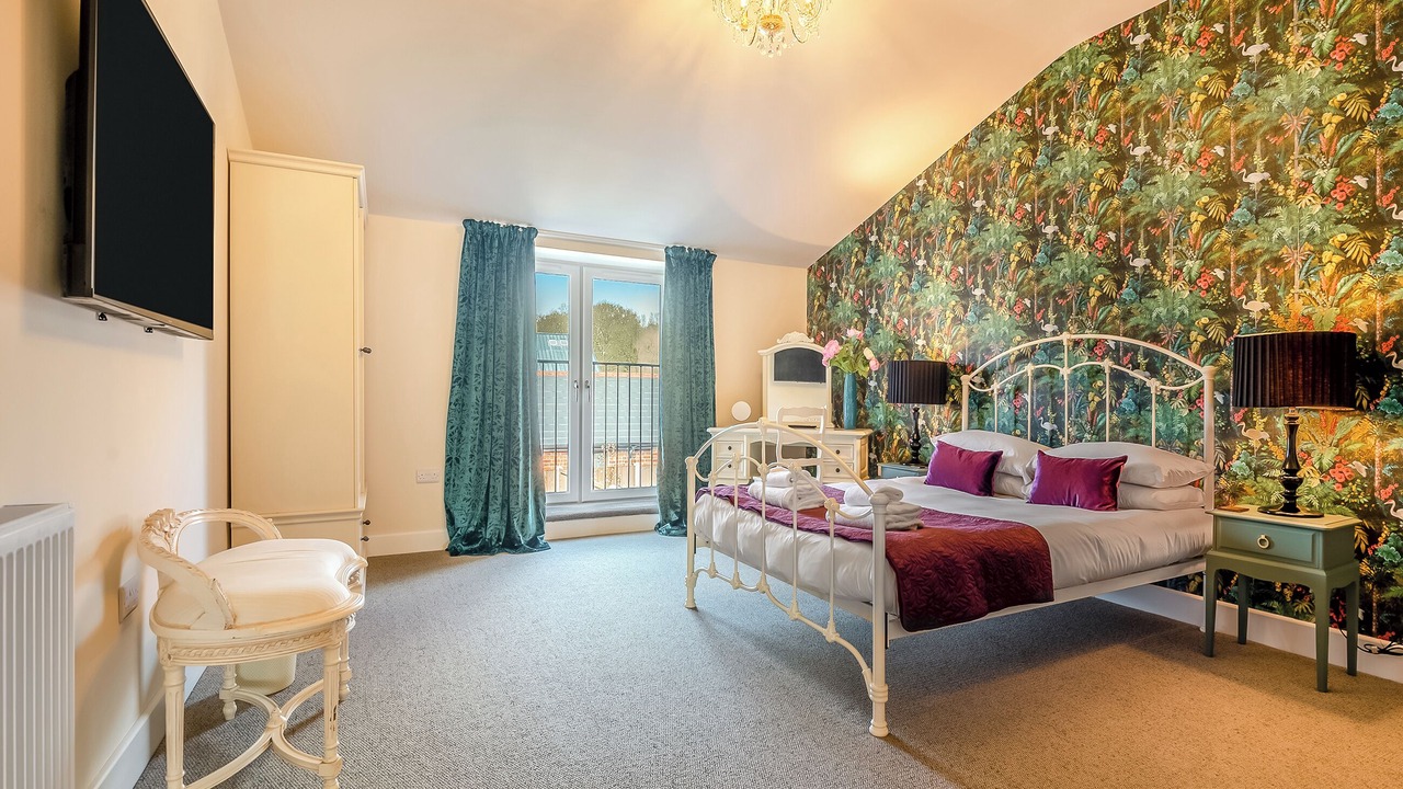 Photo of Others in Wimborne