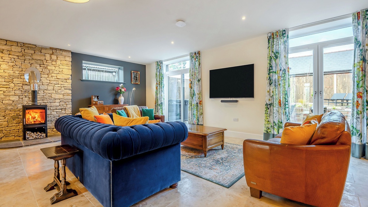 Photo of Others in Wimborne