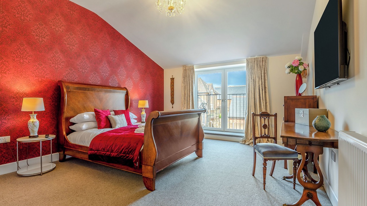 Photo of Others in Wimborne