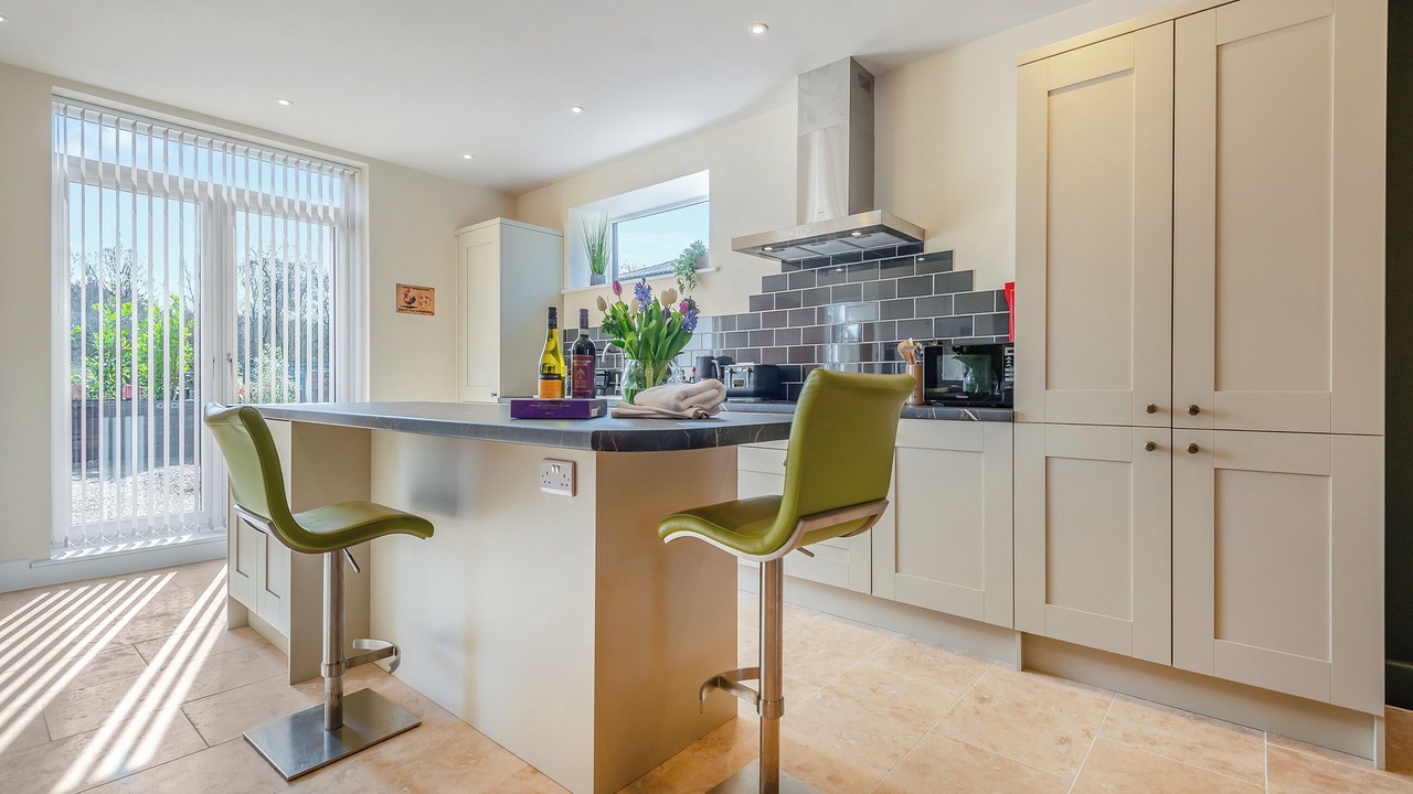 Photo of Others in Wimborne