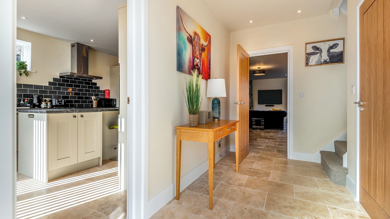 Photo of Others in Wimborne