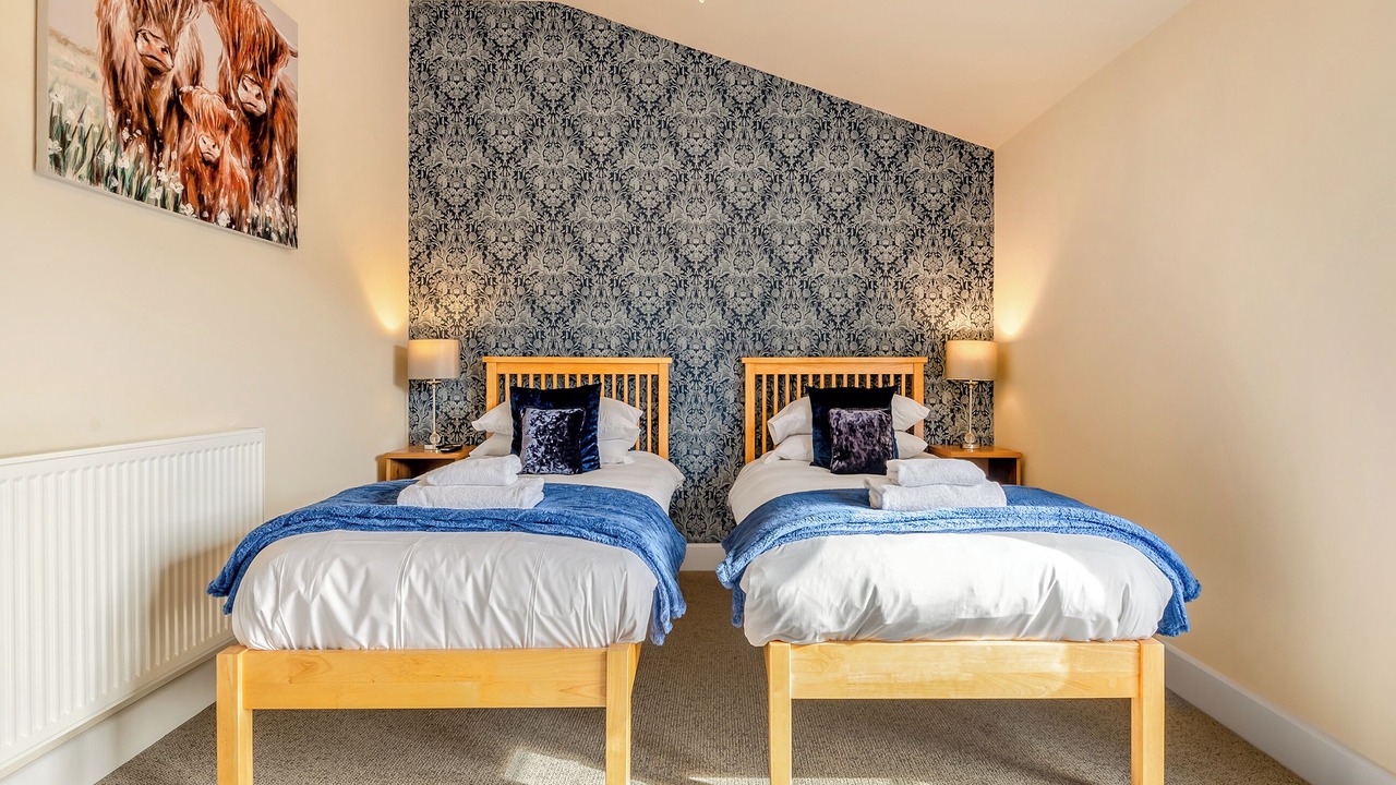 Photo of Others in Wimborne