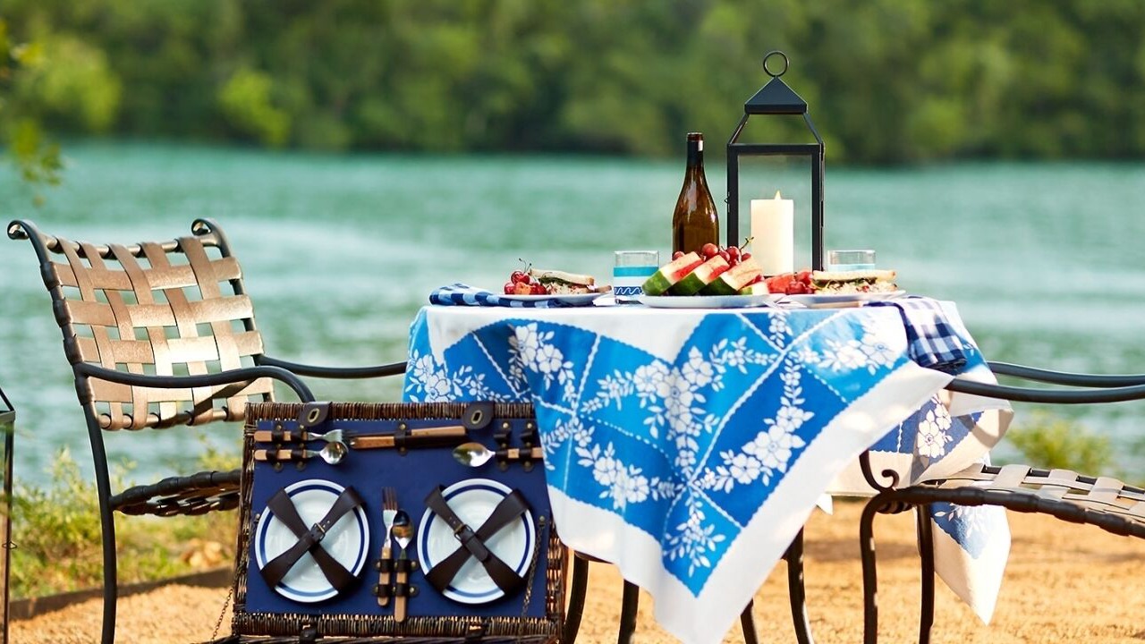 Photo of Outdoor in Lake Austin Village