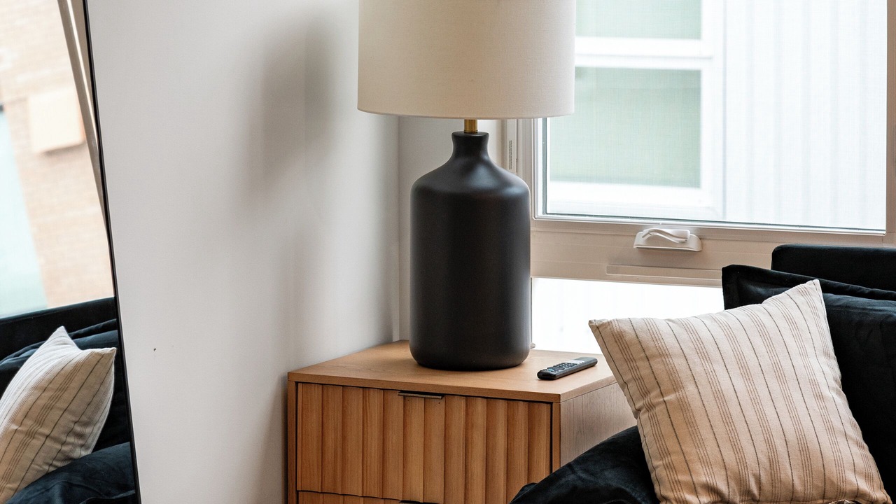 Photo of Others in Riverside