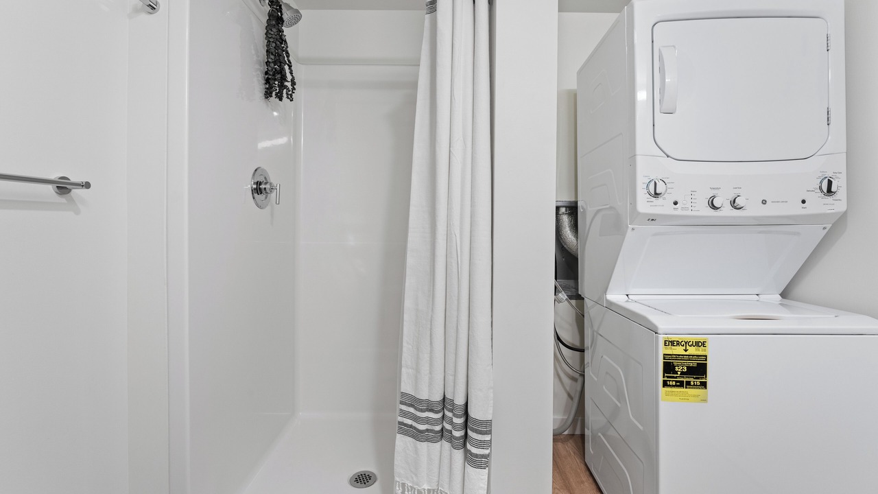 Photo of Others in Riverside