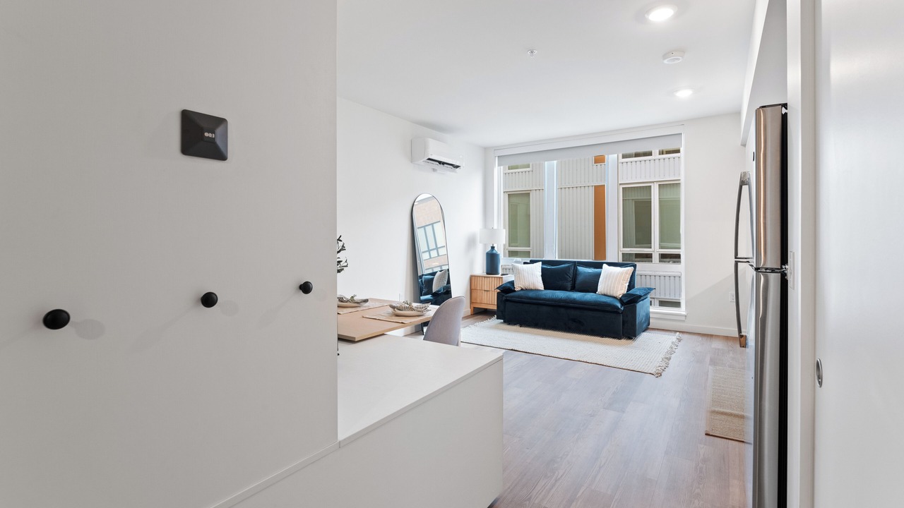 Photo of Livingroom in Riverside