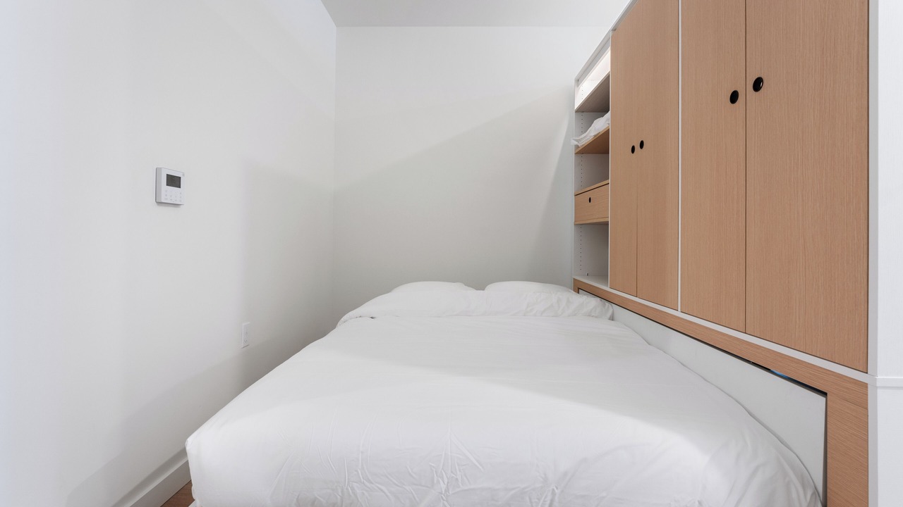 Photo of Bedroom in Riverside