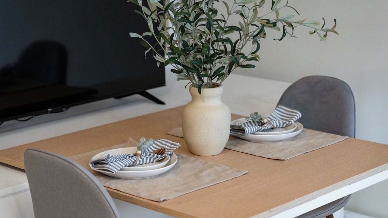 Photo of Others in Riverside