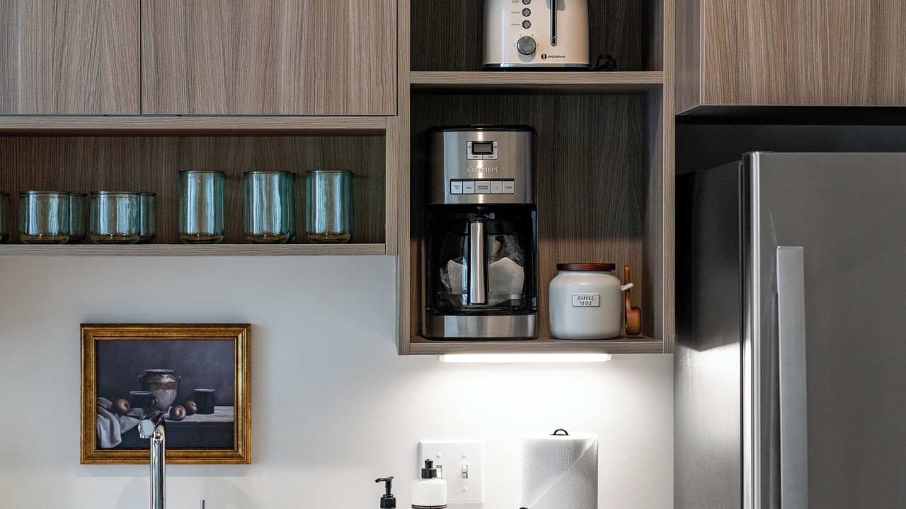 Photo of Others in Riverside