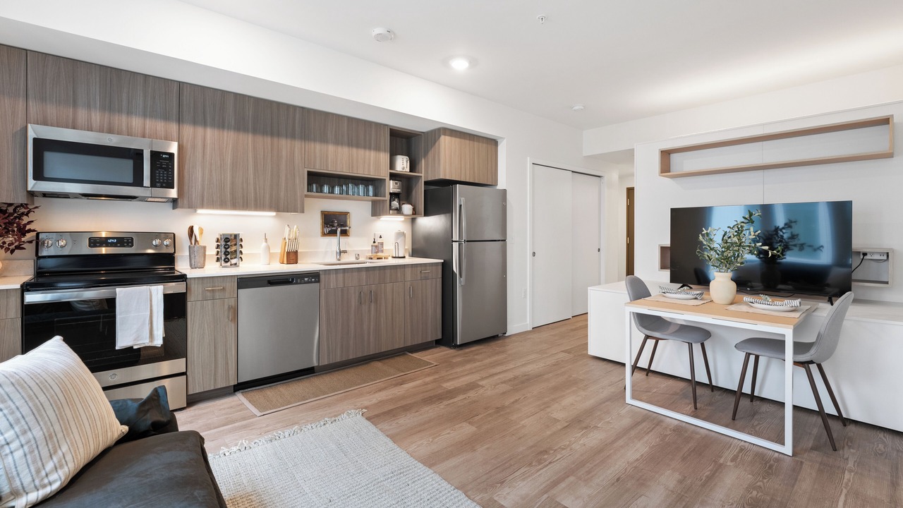 Photo of Others in Riverside