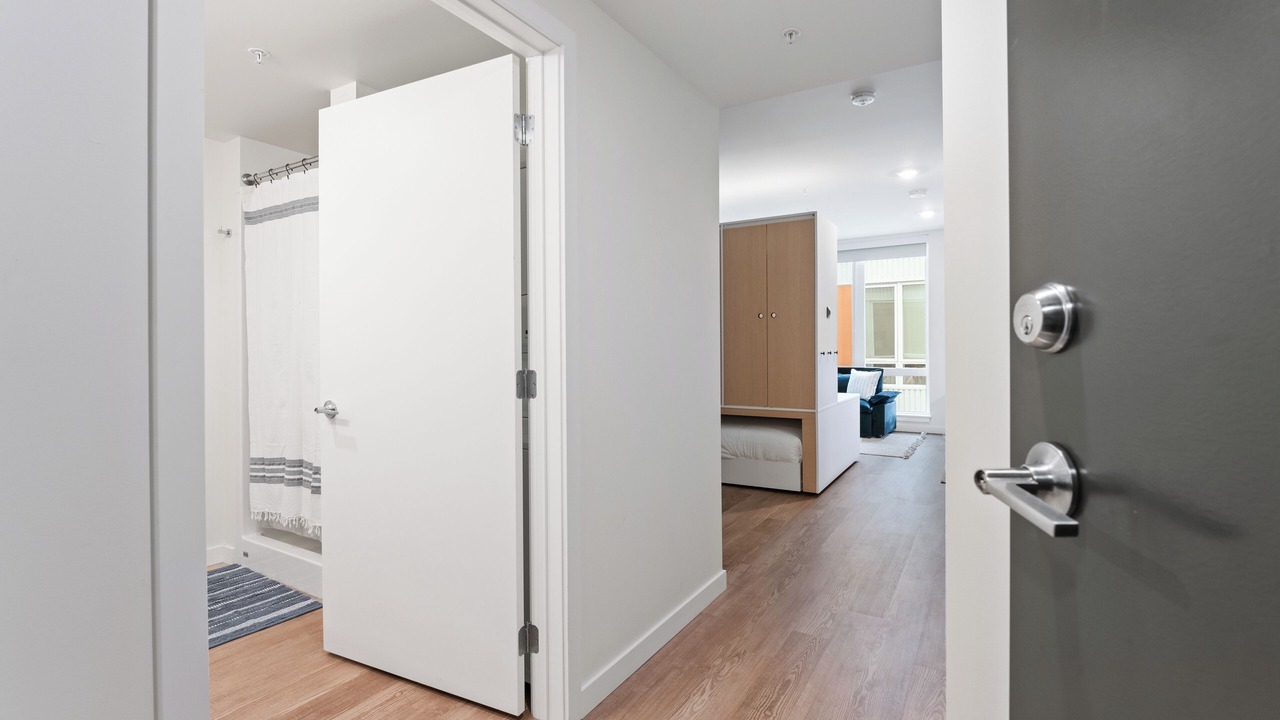 Photo of Others in Riverside