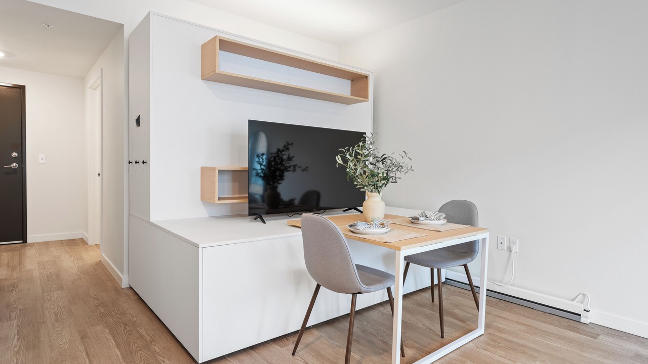 Photo of Others in Riverside