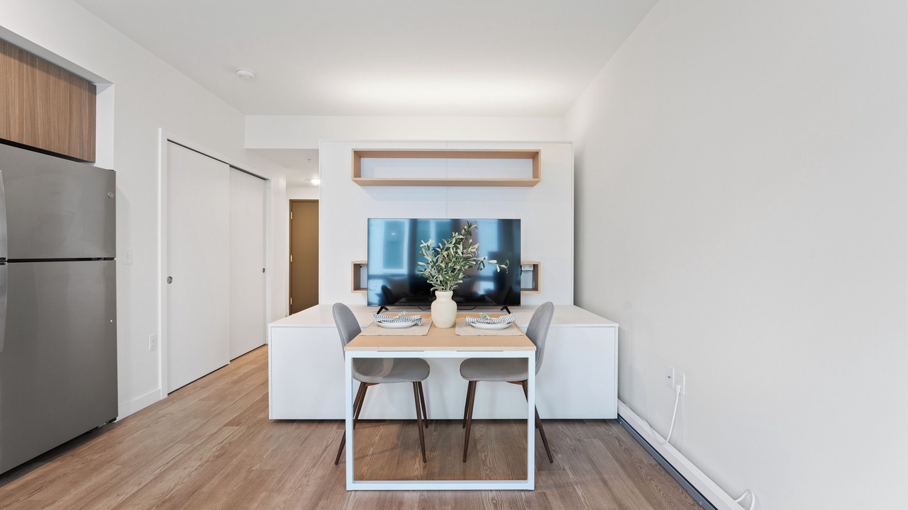 Photo of Others in Riverside