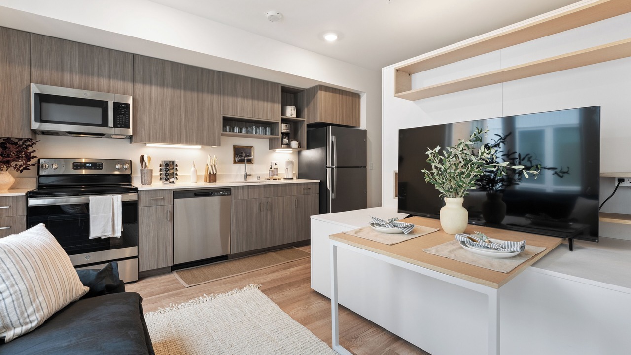 Photo of Others in Riverside