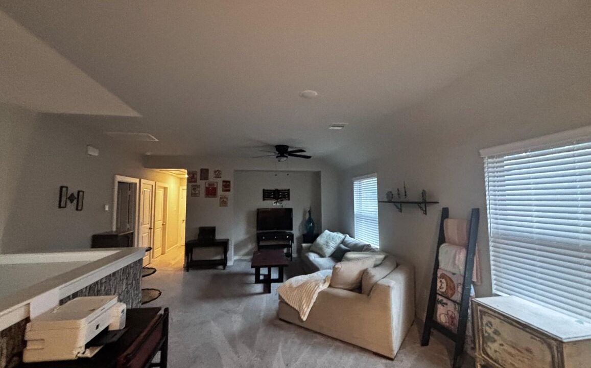 Photo of Livingroom in Willis