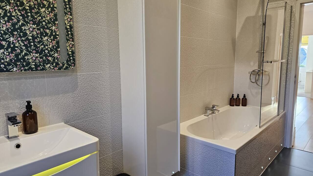 Photo of Others in Ellemford