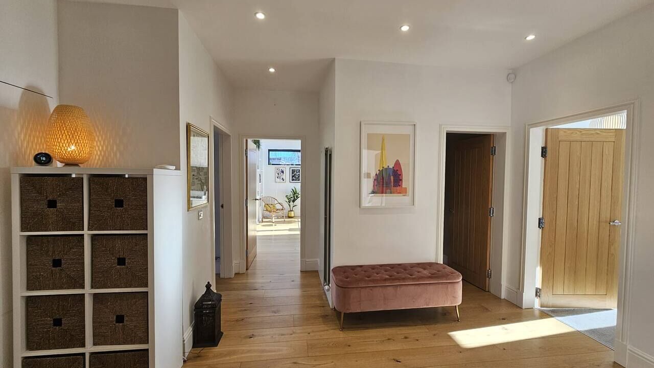 Photo of Others in Ellemford