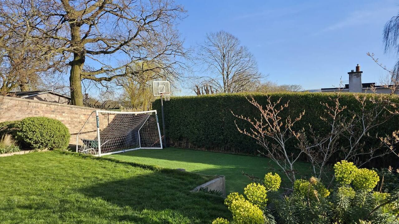 Photo of Others in Ellemford