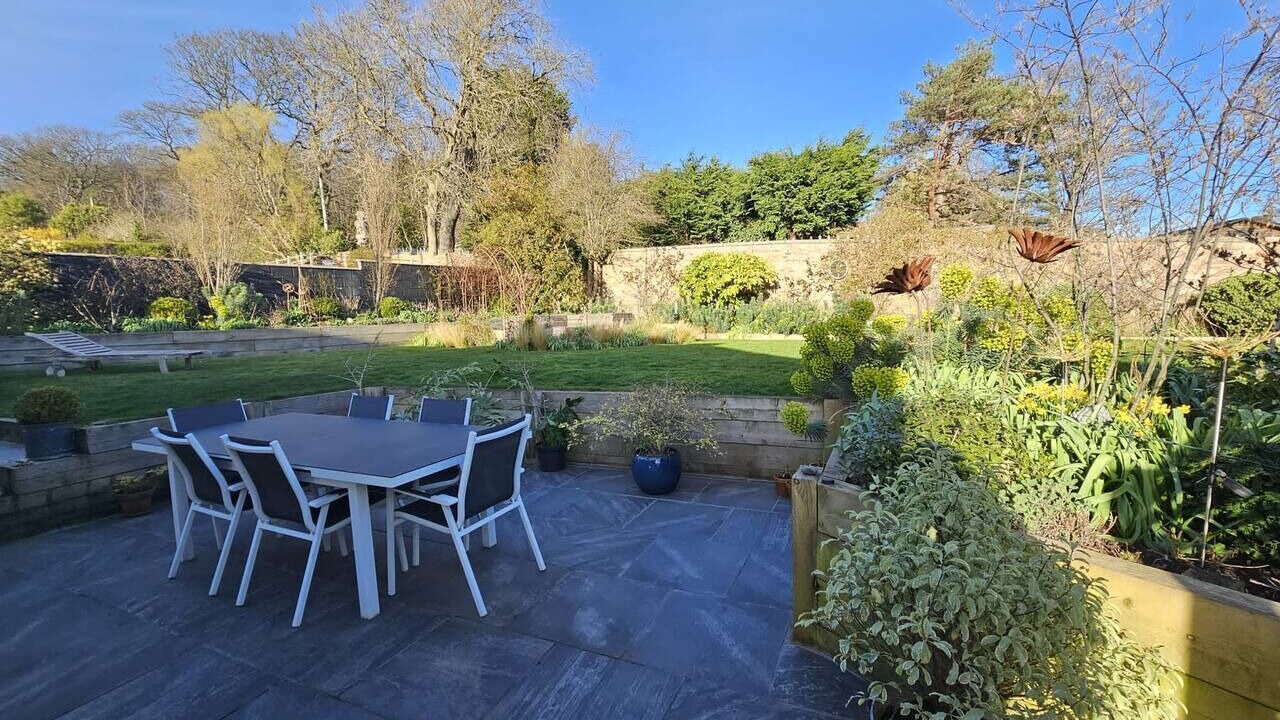 Photo of Others in Ellemford