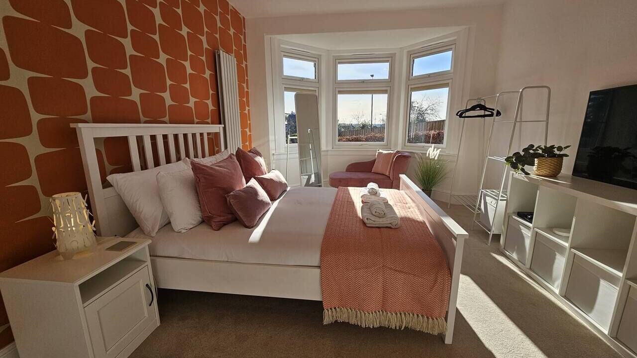 Photo of Others in Ellemford