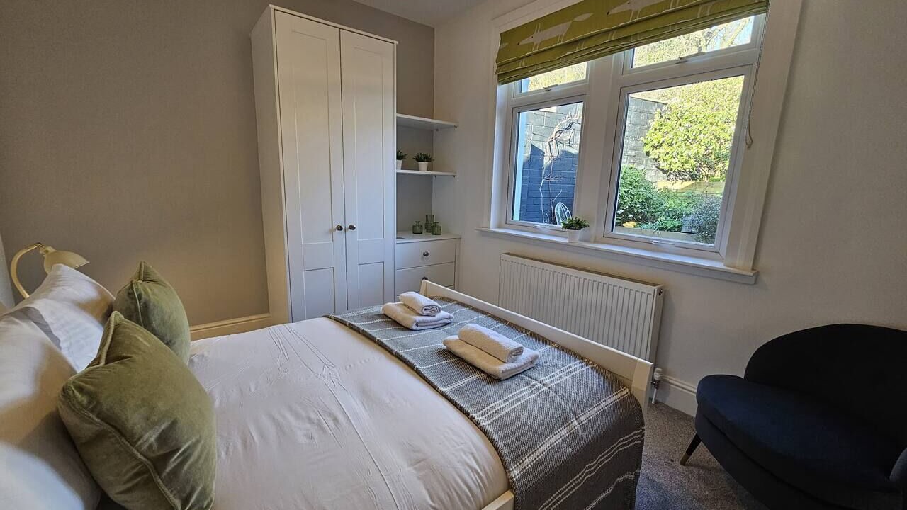 Photo of Others in Ellemford