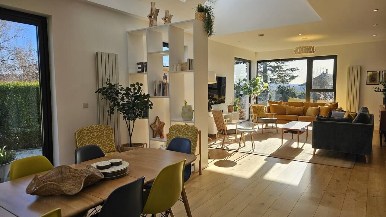 Photo of Others in Ellemford