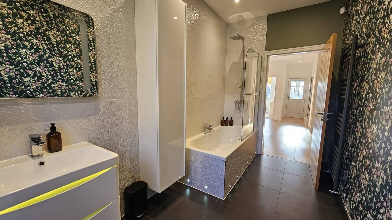 Photo of Others in Ellemford