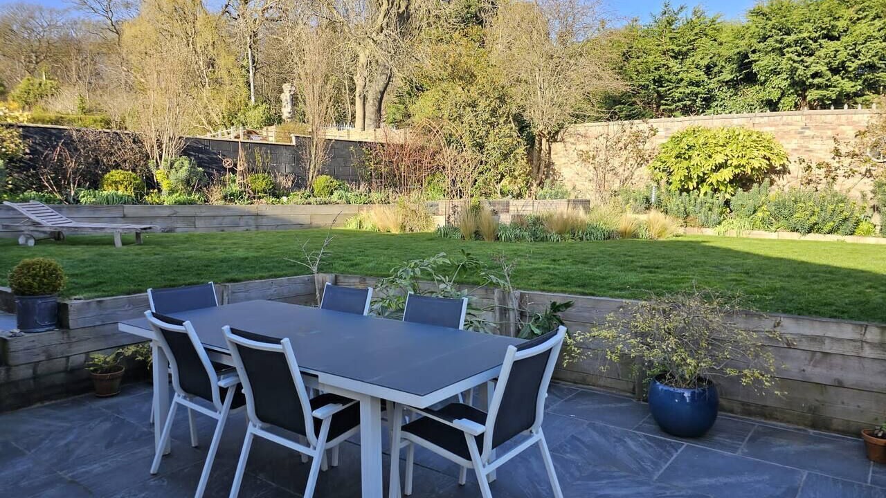 Photo of Others in Ellemford