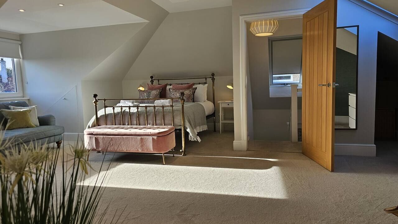 Photo of Others in Ellemford