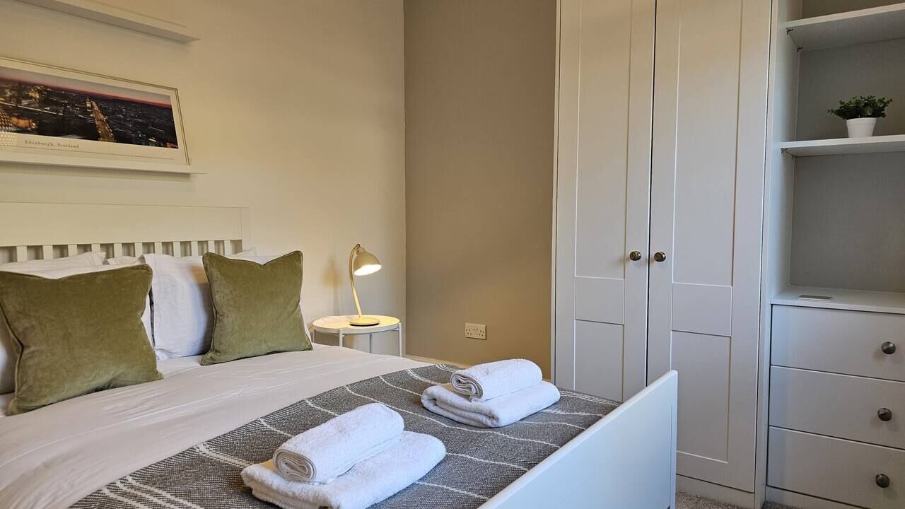 Photo of Others in Ellemford