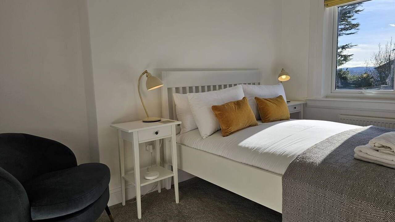 Photo of Others in Ellemford