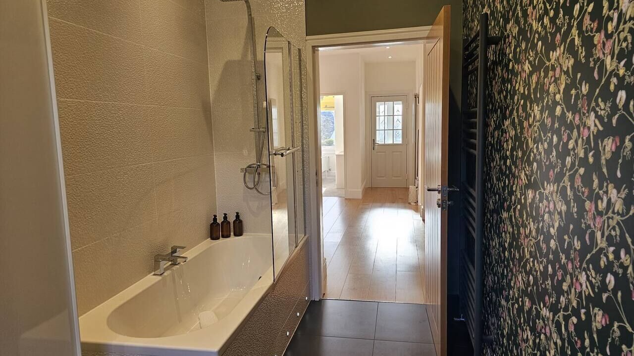 Photo of Others in Ellemford