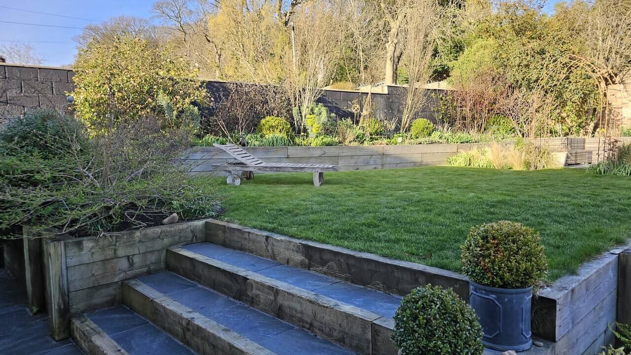 Photo of Others in Ellemford