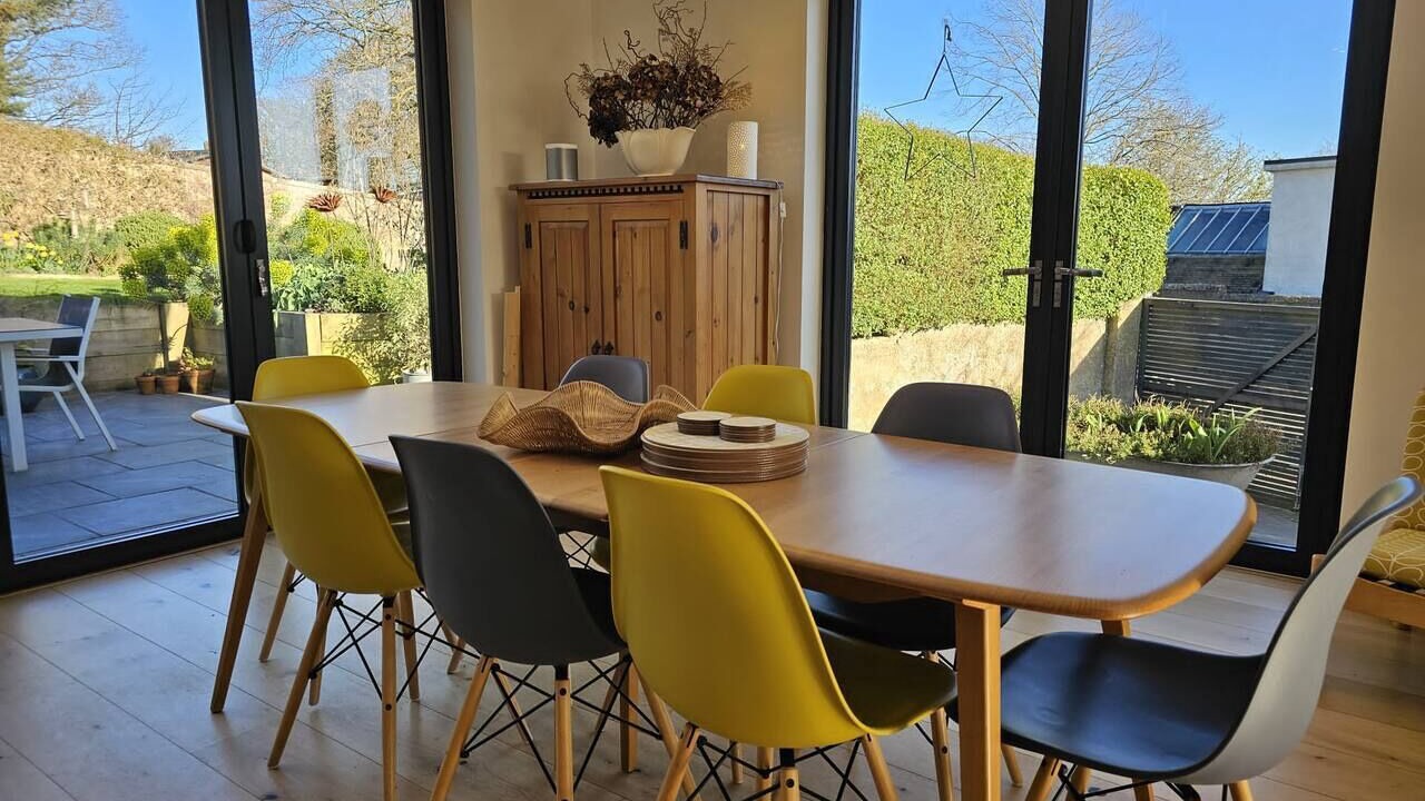 Photo of Others in Ellemford