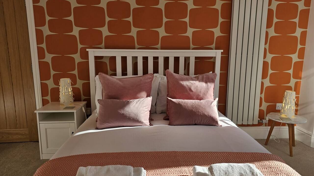 Photo of Others in Ellemford