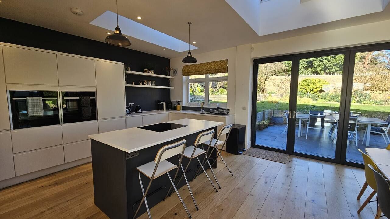 Photo of Others in Ellemford