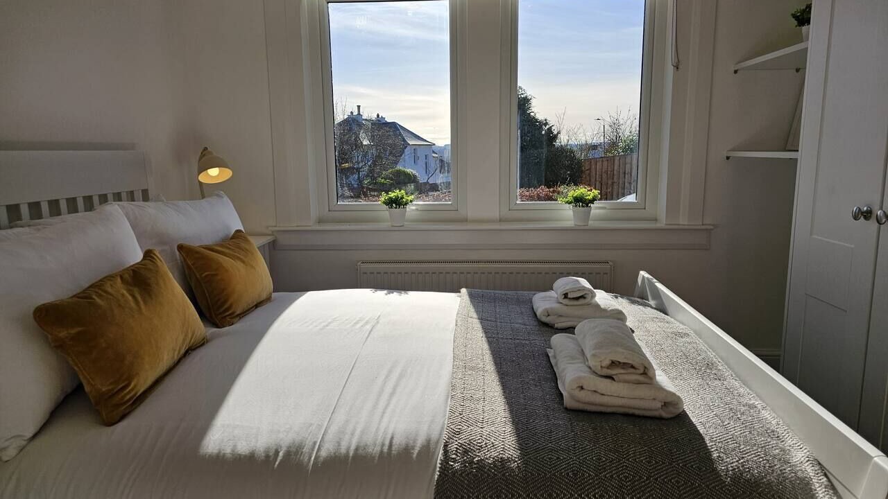 Photo of Others in Ellemford