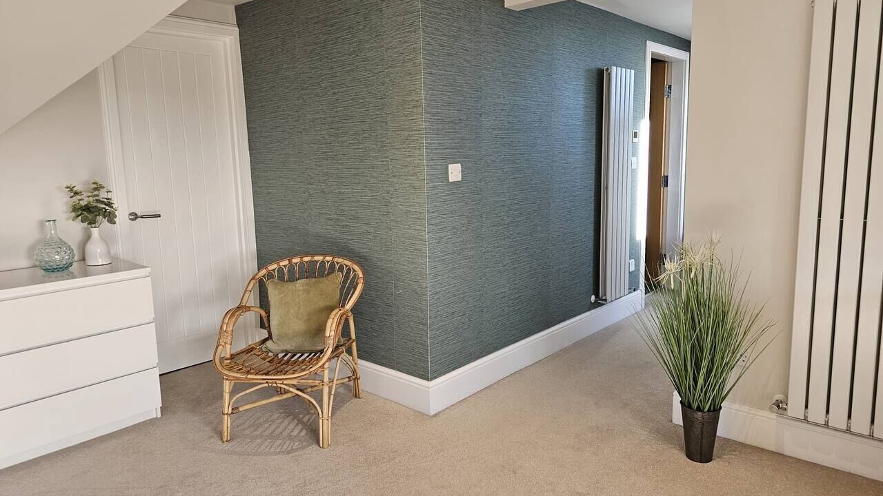 Photo of Others in Ellemford