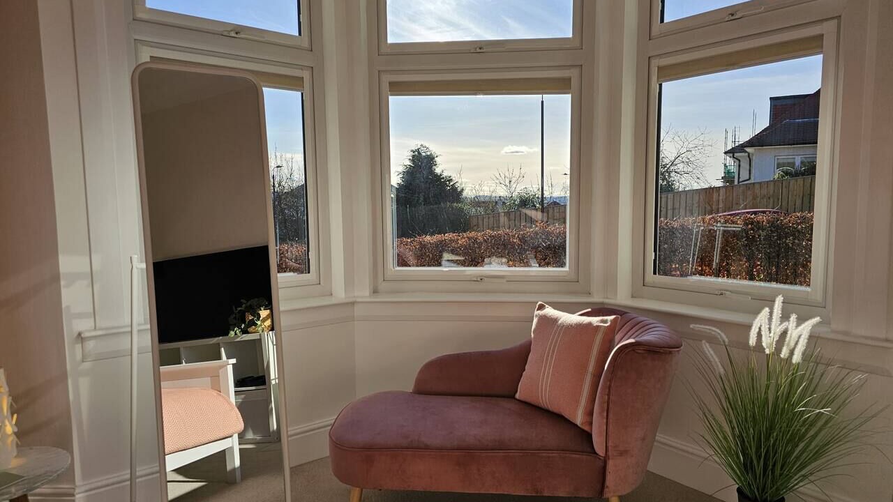 Photo of Others in Ellemford