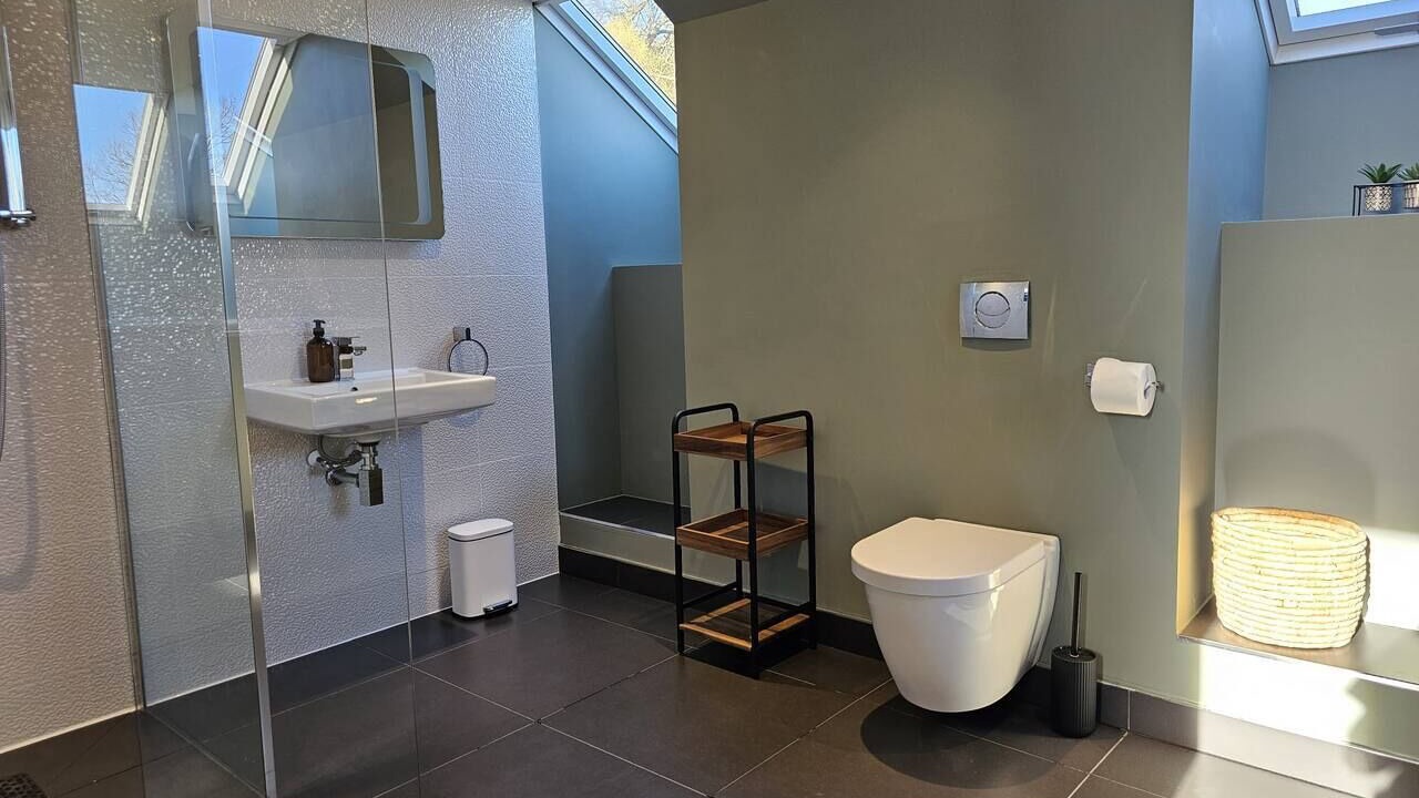 Photo of Others in Ellemford