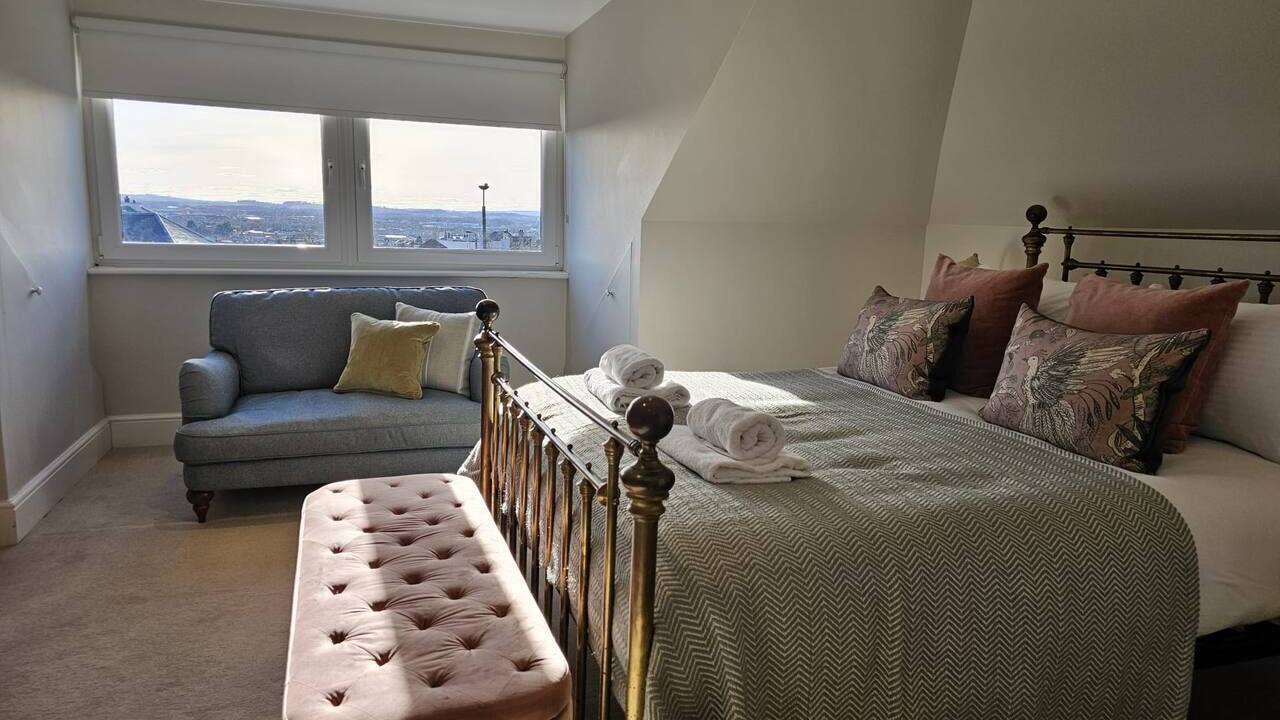 Photo of Others in Ellemford