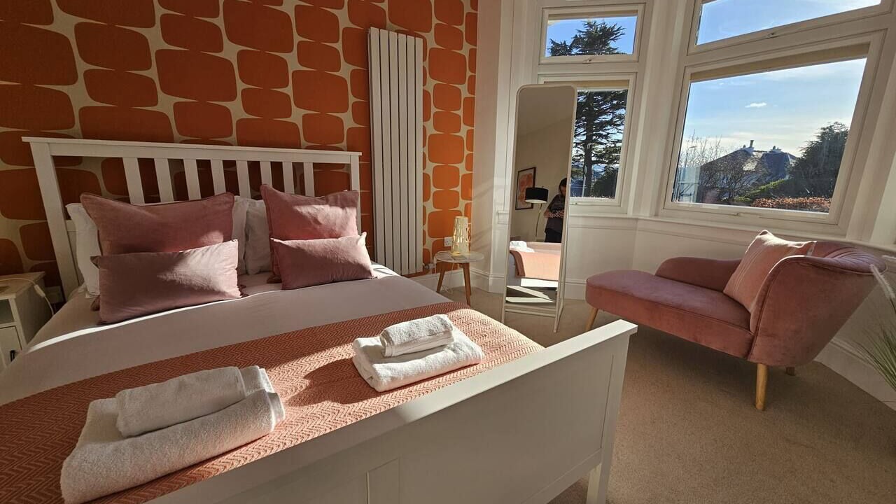 Photo of Others in Ellemford