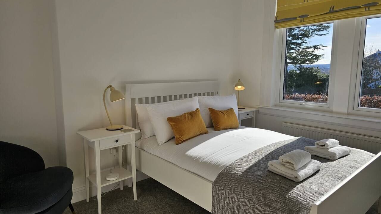 Photo of Others in Ellemford