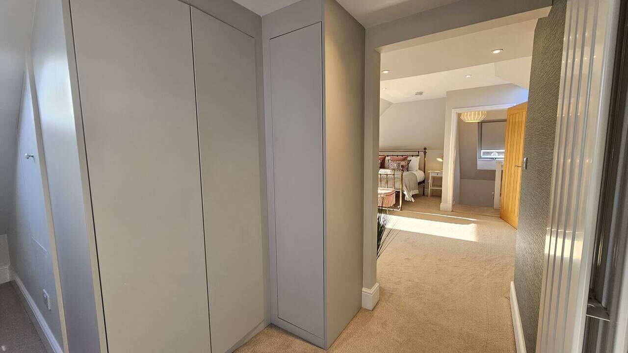 Photo of Others in Ellemford