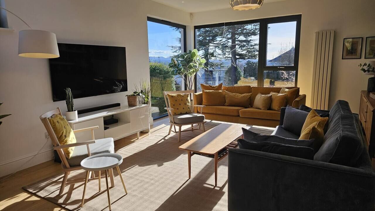 Photo of Others in Ellemford