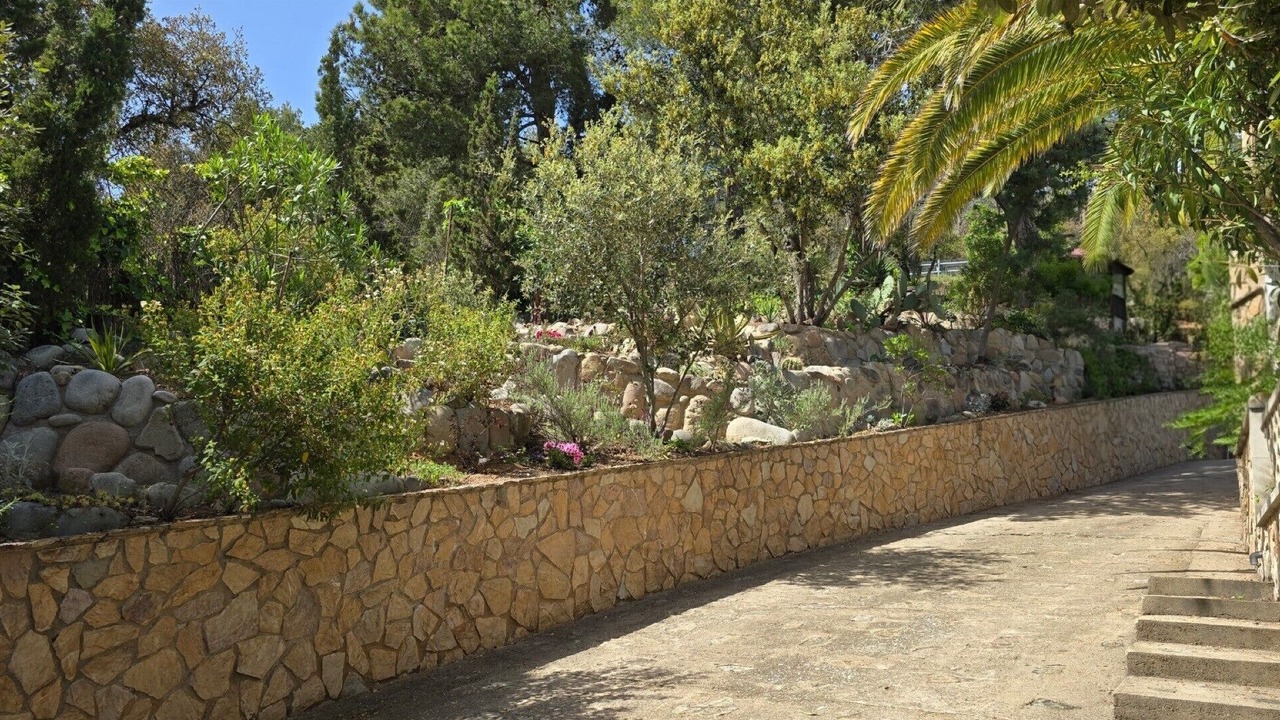 Photo of Outdoor in Tossa de Mar