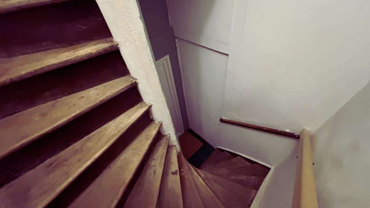 Photo of Others in Arras