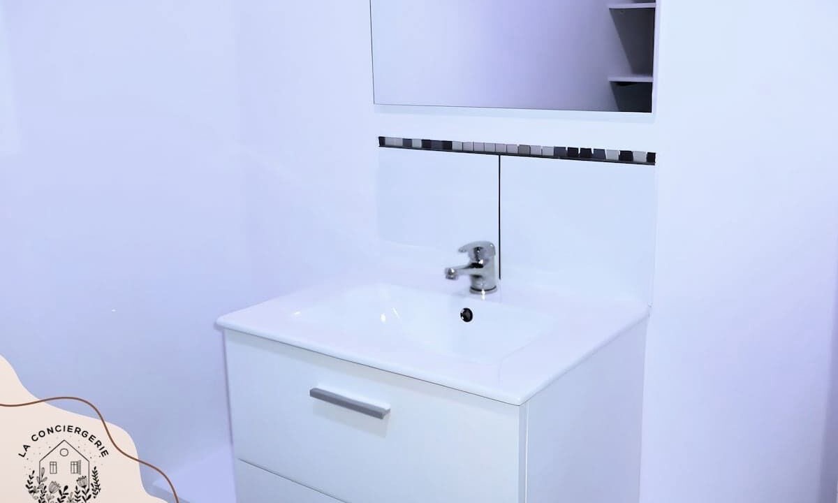 Photo of Others in Noeux-les-Mines